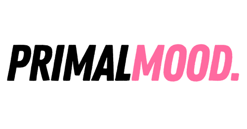Primalmood